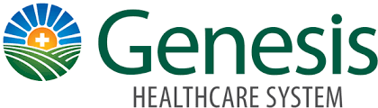 Success Story- Genesis Healthcare System / Perficient